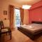 Laconian Collection : Harision Residence : - Sparta