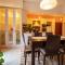 Laconian Collection : Harision Residence : - Sparta