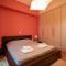 Laconian Collection : Harision Residence : - Sparta