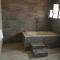 Double L Guest Lodge Palapye - Palapye