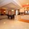 Laconian Collection : Harision Residence : - Sparta