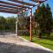 Laconian Collection : Harision Residence : - Sparta