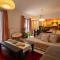 Laconian Collection : Harision Residence : - Sparta