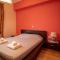 Laconian Collection : Harision Residence : - Sparta