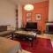 Laconian Collection : Harision Residence : - Sparta