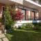 Laconian Collection : Harision Residence : - Sparta