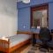 Laconian Collection : Harision Residence :