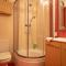 Laconian Collection : Harision Residence : - Sparta