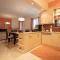 Laconian Collection : Harision Residence :
