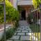Laconian Collection : Harision Residence : - Sparta