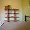 Laconian Collection : Harision Residence : - Sparta