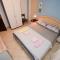 Apartment Buki