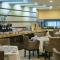 Wyndham Garden Aguascalientes Hotel & Casino