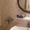 Suviste Guesthouse