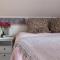 Suviste Guesthouse