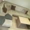 Foto: Luxury Two Bedroom Flat 6/57