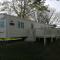 3 Bed Static Caravan @ Hoburne Devon Bay