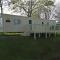 3 Bed Static Caravan @ Hoburne Devon Bay