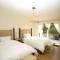Hotel Boutique Casa de Campo Malinalco