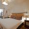 Hotel Boutique Casa de Campo Malinalco