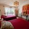 Hotel Boutique Casa de Campo Malinalco