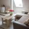 Suviste Guesthouse