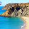 Foto: Hotel Burgau Turismo de Natureza 62/62