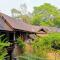 Villa Darakorn Hill Country House - 清莱
