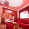 Hotel Drumski Raj