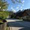Apartments ViTa - Kranjska Gora
