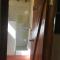 Las Acacias Apts Long Term Stays