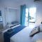 Cozy Suite Kallithea - Kallithea