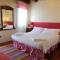 B&B Vicenza San Rocco