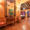Villa Lola - Adults Only