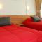 Hotel Romano