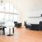 Lux Apartment