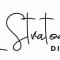 La Stratodda Dimora Loft Mare Bandiera Blu 2025