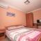 Hotel Drumski Raj