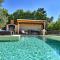 Apartments Villa Laura