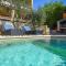 Apartments Villa Laura
