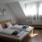 Strigonia Apartman - Ostřihom