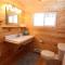 Glenogle Mountain Lodge and Spa