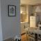 Strigonia Apartman - Ostřihom