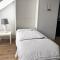 Oktheway Loft Maestranza