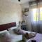 Chez Cathy photo 8