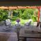 Acorn Cottage Hermanus