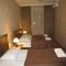 Guest House T&N