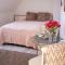 Suviste Guesthouse
