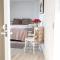 Suviste Guesthouse
