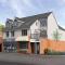 Warwick Road Studios